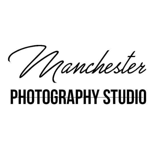 Studio Manchester Photography